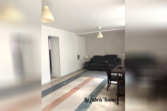 achat appartement meudon 92190