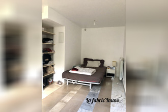 achat appartement meudon 92190