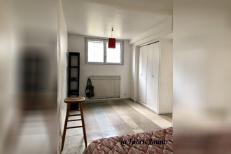 achat appartement meudon 92190