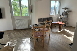 achat appartement meudon 92190