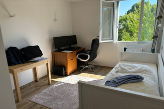 achat appartement meudon 92190