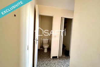 achat appartement meudon 92190