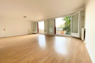 achat appartement meudon 92190