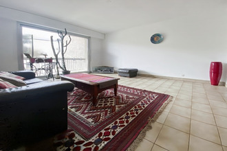 achat appartement meudon 92190