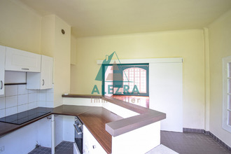 achat appartement meudon 92190