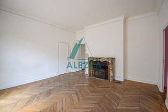 achat appartement meudon 92190