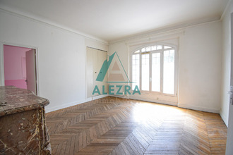 achat appartement meudon 92190