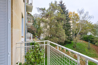 achat appartement meudon 92190