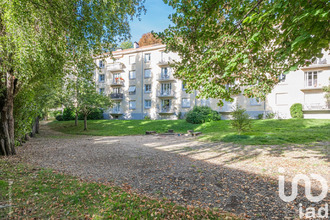 achat appartement meudon 92190