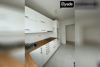 achat appartement meudon 92190