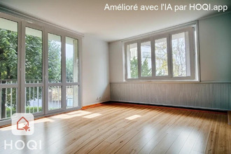 achat appartement meudon 92190