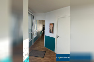 achat appartement meudon 92190