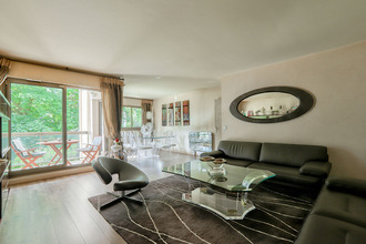 achat appartement meudon 92190