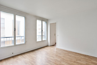 achat appartement meudon 92190