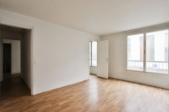 achat appartement meudon 92190