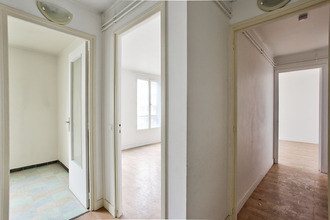 achat appartement meudon 92190