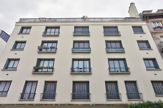 achat appartement meudon 92190