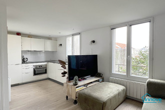 achat appartement meudon 92190