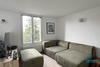 achat appartement meudon 92190