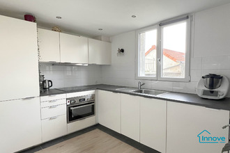 achat appartement meudon 92190