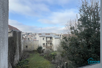 achat appartement meudon 92190