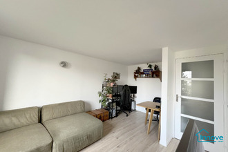 achat appartement meudon 92190