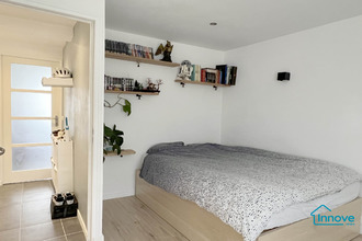 achat appartement meudon 92190