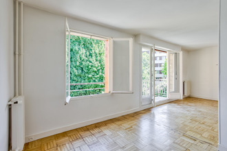 achat appartement meudon 92190