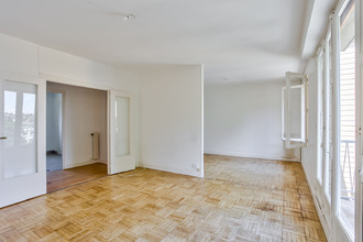 achat appartement meudon 92190