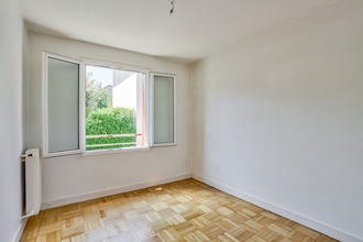 achat appartement meudon 92190
