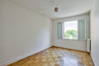 achat appartement meudon 92190