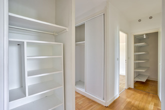 achat appartement meudon 92190