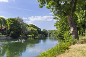 achat appartement meudon 92190