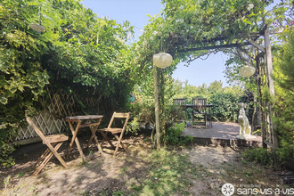 achat appartement meudon 92190