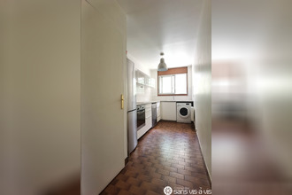 achat appartement meudon 92190