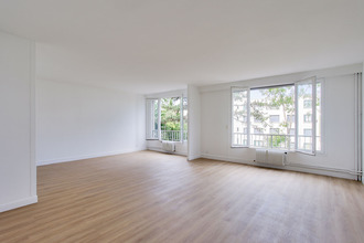 achat appartement meudon 92190