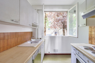 achat appartement meudon 92190