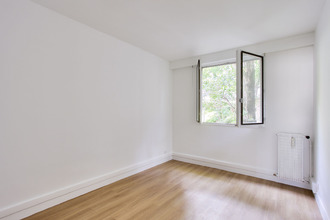 achat appartement meudon 92190