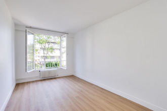 achat appartement meudon 92190