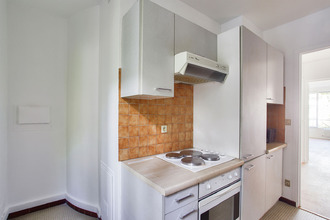 achat appartement meudon 92190