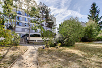 achat appartement meudon 92190