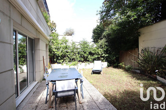 achat appartement meudon 92190
