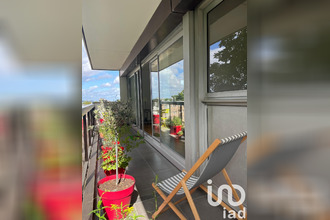 achat appartement meudon 92190