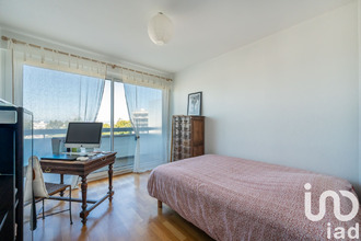 achat appartement meudon 92190