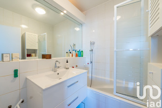 achat appartement meudon 92190