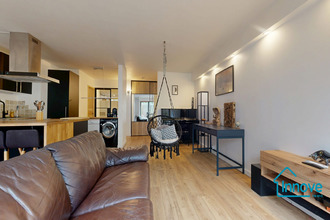 achat appartement meudon 92190