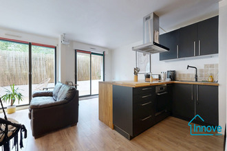 achat appartement meudon 92190