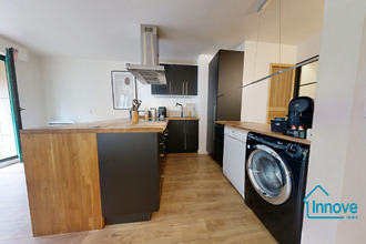 achat appartement meudon 92190