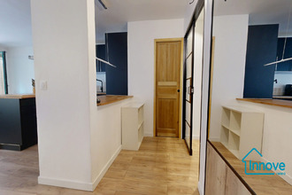 achat appartement meudon 92190