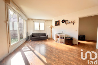 achat appartement meudon 92190